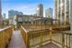 1445 N State Unit 2106, Chicago, IL 60610