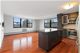 1445 N State Unit 2106, Chicago, IL 60610