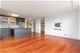 1445 N State Unit 2106, Chicago, IL 60610