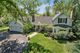 1135 Voltz, Northbrook, IL 60062