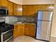 2637 W Peterson Unit 2, Chicago, IL 60659