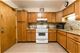 9351 Lady Bird Unit 203C, Des Plaines, IL 60016