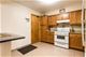 9351 Lady Bird Unit 203C, Des Plaines, IL 60016