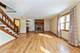 17596 W Dartmoor, Grayslake, IL 60030