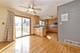 17596 W Dartmoor, Grayslake, IL 60030