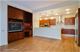 1035 N Dearborn Unit 14W, Chicago, IL 60610