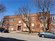 704 E 78th, Chicago, IL 60619