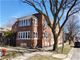 704 E 78th, Chicago, IL 60619