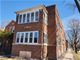 704 E 78th, Chicago, IL 60619