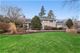 1031 Huckleberry, Glenview, IL 60025