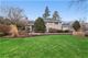 1031 Huckleberry, Glenview, IL 60025