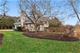 1031 Huckleberry, Glenview, IL 60025