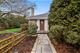 1031 Huckleberry, Glenview, IL 60025