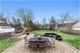 111 N Clinton, Elmhurst, IL 60126