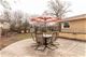 1321 N Dee, Park Ridge, IL 60068