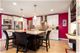1321 N Dee, Park Ridge, IL 60068