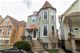 2429 N Drake, Chicago, IL 60647