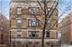 807 W Newport Unit 2, Chicago, IL 60657