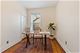 807 W Newport Unit 2, Chicago, IL 60657