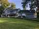 8220 W 119th, Palos Park, IL 60464