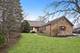 8527 Oriole, Orland Park, IL 60462