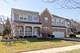 3009 Burlington, Lisle, IL 60532