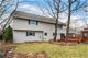 15590 117th, Orland Park, IL 60467