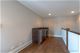 1836 N Wood, Chicago, IL 60622