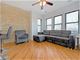 4826 N Hoyne Unit 4, Chicago, IL 60625