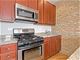 4826 N Hoyne Unit 4, Chicago, IL 60625