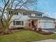 1007 S Leslie, Villa Park, IL 60181