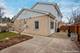 1007 S Leslie, Villa Park, IL 60181