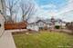 1007 S Leslie, Villa Park, IL 60181