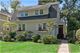 790 Foxdale, Winnetka, IL 60093