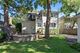 790 Foxdale, Winnetka, IL 60093