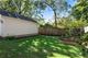 790 Foxdale, Winnetka, IL 60093