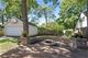 790 Foxdale, Winnetka, IL 60093