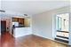 130 N Garland Unit 2508, Chicago, IL 60602