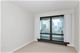 130 N Garland Unit 2508, Chicago, IL 60602