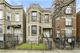 1924 S St Louis, Chicago, IL 60623