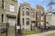 1924 S St Louis, Chicago, IL 60623