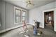 1924 S St Louis, Chicago, IL 60623