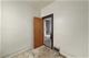 1924 S St Louis, Chicago, IL 60623