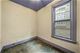 1924 S St Louis, Chicago, IL 60623