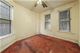 1924 S St Louis, Chicago, IL 60623