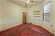 1924 S St Louis, Chicago, IL 60623