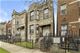 1924 S St Louis, Chicago, IL 60623