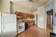 1924 S St Louis, Chicago, IL 60623