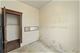 1924 S St Louis, Chicago, IL 60623