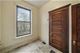 1924 S St Louis, Chicago, IL 60623